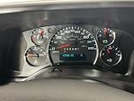 2017 Chevrolet Express 3500 SRW RWD, Passenger Van #U2908 - photo 17