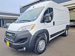 2024 Ram ProMaster 2500 High Roof FWD, Empty Cargo Van for sale #7D0020 - photo 1