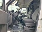 2024 Ram ProMaster 2500 High Roof FWD, Empty Cargo Van for sale #7D0020 - photo 11