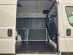 2024 Ram ProMaster 2500 High Roof FWD, Empty Cargo Van for sale #7D0020 - photo 12