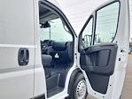 2024 Ram ProMaster 2500 High Roof FWD, Empty Cargo Van for sale #7D0020 - photo 14