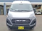 2024 Ram ProMaster 2500 High Roof FWD, Empty Cargo Van for sale #7D0020 - photo 3