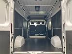 2024 Ram ProMaster 2500 High Roof FWD, Empty Cargo Van for sale #7D0020 - photo 2