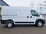 2024 Ram ProMaster 2500 High Roof FWD, Empty Cargo Van for sale #7D0020 - photo 5