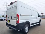 2024 Ram ProMaster 2500 High Roof FWD, Empty Cargo Van for sale #7D0020 - photo 6