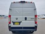 2024 Ram ProMaster 2500 High Roof FWD, Empty Cargo Van for sale #7D0020 - photo 7