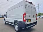 2024 Ram ProMaster 2500 High Roof FWD, Empty Cargo Van for sale #7D0020 - photo 8