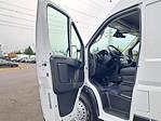 2024 Ram ProMaster 2500 High Roof FWD, Empty Cargo Van for sale #7D0020 - photo 10