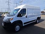 2024 Ram ProMaster 2500 High Roof 136 WB, Cargo Van 7D0022 for sale #7D0022 - photo 1