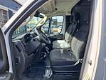 2024 Ram ProMaster 2500 High Roof 136 WB, Cargo Van 7D0022 for sale #7D0022 - photo 11