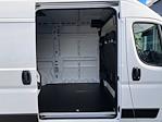 2024 Ram ProMaster 2500 High Roof 136 WB, Cargo Van 7D0022 for sale #7D0022 - photo 12