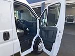 2024 Ram ProMaster 2500 High Roof 136 WB, Cargo Van 7D0022 for sale #7D0022 - photo 13