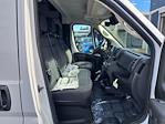 2024 Ram ProMaster 2500 High Roof 136 WB, Cargo Van 7D0022 for sale #7D0022 - photo 14