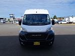 2024 Ram ProMaster 2500 High Roof 136 WB, Cargo Van 7D0022 for sale #7D0022 - photo 3