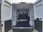 2024 Ram ProMaster 2500 High Roof 136 WB, Cargo Van 7D0022 for sale #7D0022 - photo 2