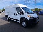 2024 Ram ProMaster 2500 High Roof 136 WB, Cargo Van 7D0022 for sale #7D0022 - photo 4