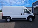 2024 Ram ProMaster 2500 High Roof 136 WB, Cargo Van 7D0022 for sale #7D0022 - photo 5