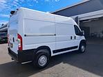 2024 Ram ProMaster 2500 High Roof 136 WB, Cargo Van 7D0022 for sale #7D0022 - photo 6