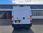 2024 Ram ProMaster 2500 High Roof 136 WB, Cargo Van 7D0022 for sale #7D0022 - photo 7