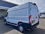 2024 Ram ProMaster 2500 High Roof 136 WB, Cargo Van 7D0022 for sale #7D0022 - photo 8