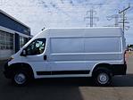 2024 Ram ProMaster 2500 High Roof 136 WB, Cargo Van 7D0022 for sale #7D0022 - photo 9