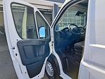 2024 Ram ProMaster 2500 High Roof 136 WB, Cargo Van 7D0022 for sale #7D0022 - photo 10