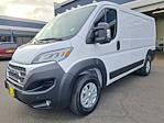 2024 Ram ProMaster 2500 Standard Roof FWD, Empty Cargo Van for sale #7D0023 - photo 1