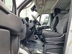 2024 Ram ProMaster 2500 Standard Roof FWD, Empty Cargo Van for sale #7D0023 - photo 11