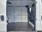 2024 Ram ProMaster 2500 Standard Roof FWD, Empty Cargo Van for sale #7D0023 - photo 12