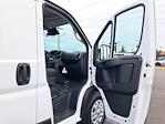 2024 Ram ProMaster 2500 Standard Roof FWD, Empty Cargo Van for sale #7D0023 - photo 14