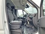 2024 Ram ProMaster 2500 Standard Roof FWD, Empty Cargo Van for sale #7D0023 - photo 15