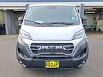 2024 Ram ProMaster 2500 Standard Roof FWD, Empty Cargo Van for sale #7D0023 - photo 3