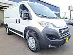 2024 Ram ProMaster 2500 Standard Roof FWD, Empty Cargo Van for sale #7D0023 - photo 4