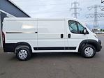 2024 Ram ProMaster 2500 Standard Roof FWD, Empty Cargo Van for sale #7D0023 - photo 5