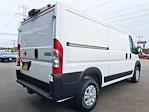 2024 Ram ProMaster 2500 Standard Roof FWD, Empty Cargo Van for sale #7D0023 - photo 6