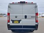 2024 Ram ProMaster 2500 Standard Roof FWD, Empty Cargo Van for sale #7D0023 - photo 7