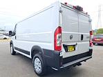 2024 Ram ProMaster 2500 Standard Roof FWD, Empty Cargo Van for sale #7D0023 - photo 8