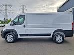 2024 Ram ProMaster 2500 Standard Roof FWD, Empty Cargo Van for sale #7D0023 - photo 9