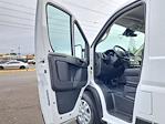 2024 Ram ProMaster 2500 Standard Roof FWD, Empty Cargo Van for sale #7D0023 - photo 10