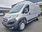 2024 Ram ProMaster 2500 High Roof 159 WB, Cargo Van 7D0029 for sale #7D0029 - photo 1