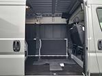 2024 Ram ProMaster 2500 High Roof 159 WB, Cargo Van 7D0029 for sale #7D0029 - photo 12