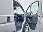 2024 Ram ProMaster 2500 High Roof 159 WB, Cargo Van 7D0029 for sale #7D0029 - photo 14