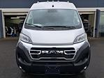 2024 Ram ProMaster 2500 High Roof 159 WB, Cargo Van 7D0029 for sale #7D0029 - photo 3