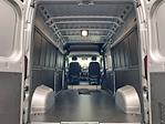 2024 Ram ProMaster 2500 High Roof 159 WB, Cargo Van 7D0029 for sale #7D0029 - photo 2