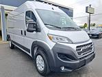 2024 Ram ProMaster 2500 High Roof 159 WB, Cargo Van 7D0029 for sale #7D0029 - photo 4