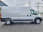 2024 Ram ProMaster 2500 High Roof 159 WB, Cargo Van 7D0029 for sale #7D0029 - photo 5