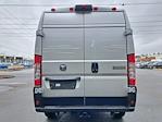 2024 Ram ProMaster 2500 High Roof 159 WB, Cargo Van 7D0029 for sale #7D0029 - photo 7