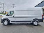 2024 Ram ProMaster 2500 High Roof 159 WB, Cargo Van 7D0029 for sale #7D0029 - photo 9