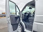 2024 Ram ProMaster 2500 High Roof 159 WB, Cargo Van 7D0029 for sale #7D0029 - photo 10