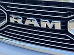 2017 Ram 2500 Crew Cab SRW 4x4, Pickup #AC220372A - photo 15